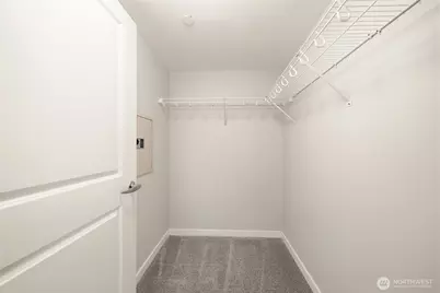 5440 Leary Avenue NW #526, Seattle, WA 98107 - Photo 20