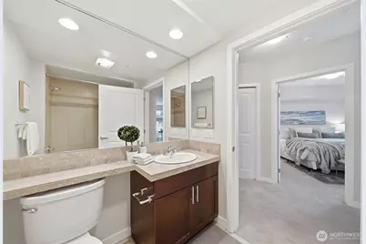 5440 Leary Avenue NW #526, Seattle, WA 98107 - Photo 22