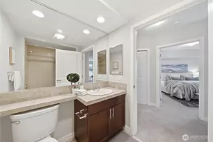 5440 Leary Ave NW, Seattle, WA 98107 - Photo 22