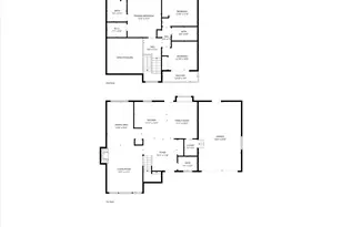 10345 36th Ave NE, Seattle, WA 98125 - Photo 38