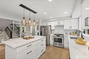 10345 36th Ave NE, Seattle, WA 98125 - Photo 10