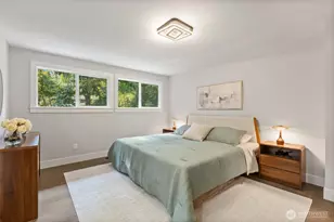10345 36th Ave NE, Seattle, WA 98125 - Photo 20