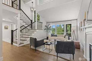 10345 36th Ave NE, Seattle, WA 98125 - Photo 4