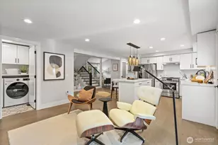 10345 36th Ave NE, Seattle, WA 98125 - Photo 16