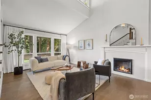 10345 36th Ave NE, Seattle, WA 98125 - Photo 6
