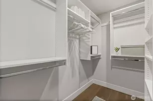 10345 36th Ave NE, Seattle, WA 98125 - Photo 22