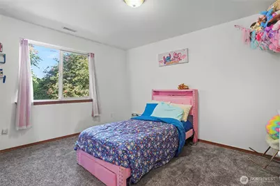 20402 11th Avenue Ct E, Spanaway, WA 98387 - Photo 16
