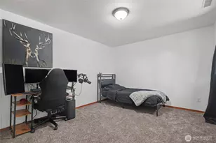 20402 11th Ave Ct E, Spanaway, WA 98387 - Photo 18
