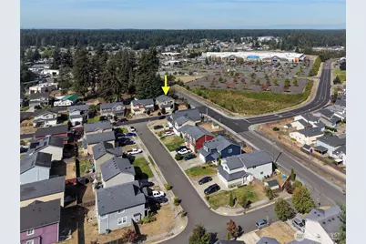 20402 11th Avenue Ct E, Spanaway, WA 98387 - Photo 20