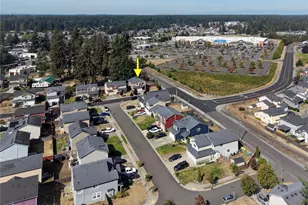 20402 11th Ave Ct E, Spanaway, WA 98387 - Photo 20