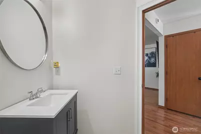 20402 11th Avenue Ct E, Spanaway, WA 98387 - Photo 10