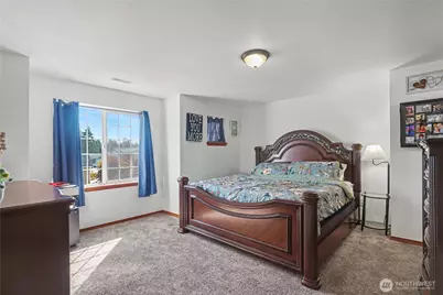 20402 11th Avenue Ct E, Spanaway, WA 98387 - Photo 12