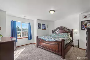 20402 11th Ave Ct E, Spanaway, WA 98387 - Photo 12