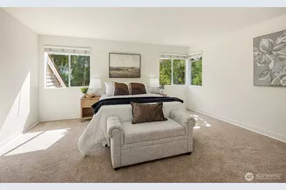 11825 NE 167th Street, Bothell, WA 98011 - Photo 14