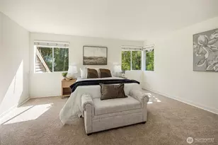 11825 NE 167th St, Bothell, WA 98011 - Photo 14