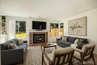 11825 NE 167th Street, Bothell, WA 98011 - Photo 12