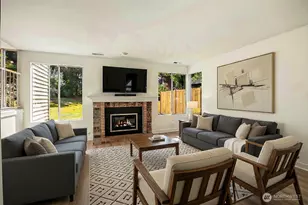 11825 NE 167th St, Bothell, WA 98011 - Photo 12