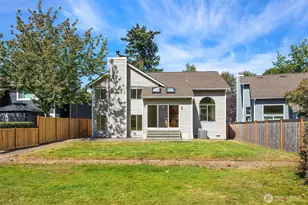 11825 NE 167th St, Bothell, WA 98011 - Photo 24
