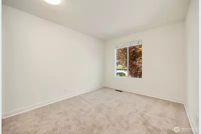 11825 NE 167th Street, Bothell, WA 98011 - Photo 20