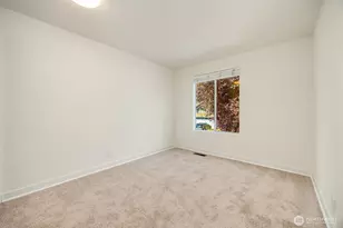 11825 NE 167th St, Bothell, WA 98011 - Photo 20