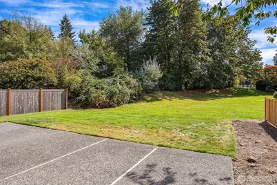 11825 NE 167th Street, Bothell, WA 98011 - Photo 22