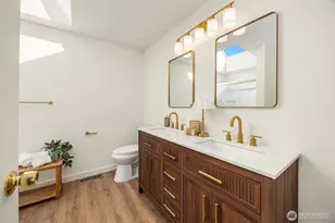 11825 NE 167th St, Bothell, WA 98011 - Photo 16