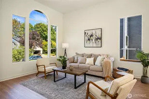 11825 NE 167th St, Bothell, WA 98011 - Photo 4