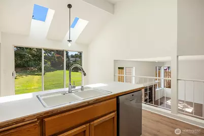 11825 NE 167th Street, Bothell, WA 98011 - Photo 10