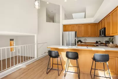 11825 NE 167th Street, Bothell, WA 98011 - Photo 8