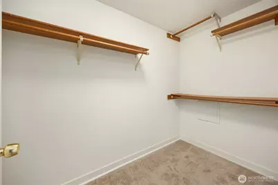 11825 NE 167th Street, Bothell, WA 98011 - Photo 18