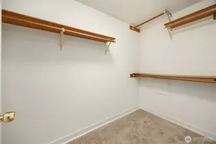 11825 NE 167th St, Bothell, WA 98011 - Photo 18