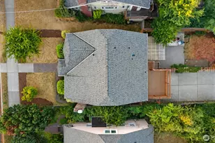 7530 Roosevelt Way NE, Seattle, WA 98115 - Photo 30