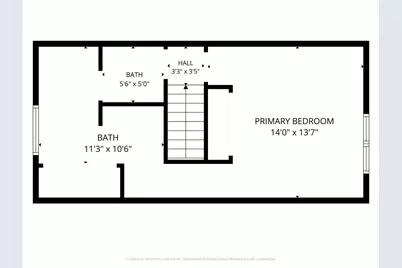 7530 Roosevelt Wy NE, Seattle, WA 98115 - Photo 36