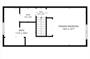 7530 Roosevelt Way NE, Seattle, WA 98115 - Photo 36