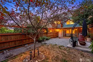 7530 Roosevelt Way NE, Seattle, WA 98115 - Photo 28