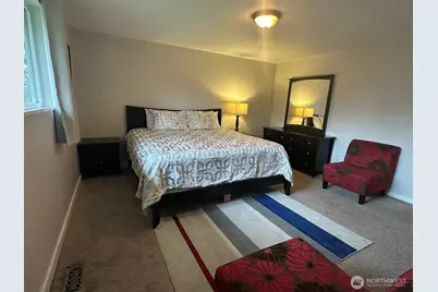 913 92nd Street SE, Everett, WA 98208 - Photo 16