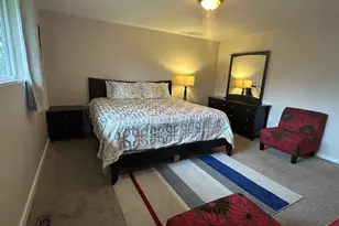 913 92nd St SE, Everett, WA 98208 - Photo 16