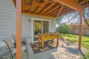 913 92nd St SE, Everett, WA 98208 - Photo 30