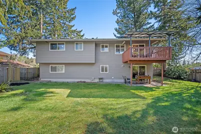 913 92nd Street SE, Everett, WA 98208 - Photo 32