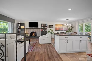 913 92nd St SE, Everett, WA 98208 - Photo 4