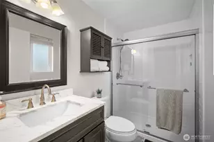 913 92nd St SE, Everett, WA 98208 - Photo 22