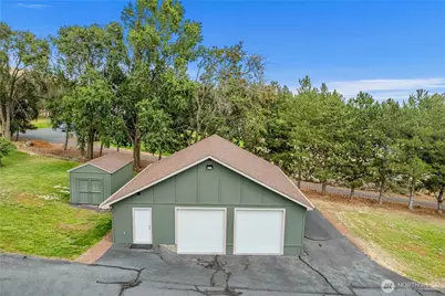 5378 Painted Hills, Ephrata, WA 98823 - Photo 34