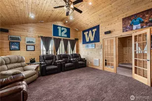 5378 Painted Hills, Ephrata, WA 98823 - Photo 30
