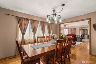 5378 Painted Hills, Ephrata, WA 98823 - Photo 8