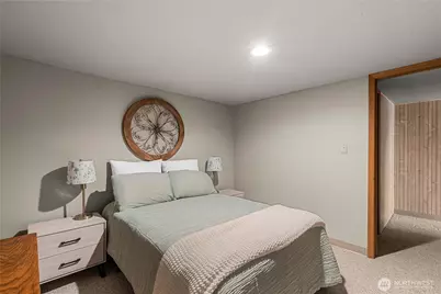 5378 Painted Hills, Ephrata, WA 98823 - Photo 28