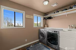 5378 Painted Hills, Ephrata, WA 98823 - Photo 32