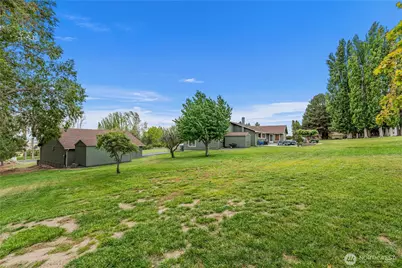 5378 Painted Hills, Ephrata, WA 98823 - Photo 38