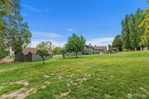 5378 Painted Hills, Ephrata, WA 98823 - Photo 38