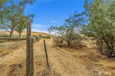 5378 Painted Hills, Ephrata, WA 98823 - Photo 40