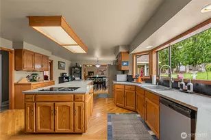 5378 Painted Hills, Ephrata, WA 98823 - Photo 10
